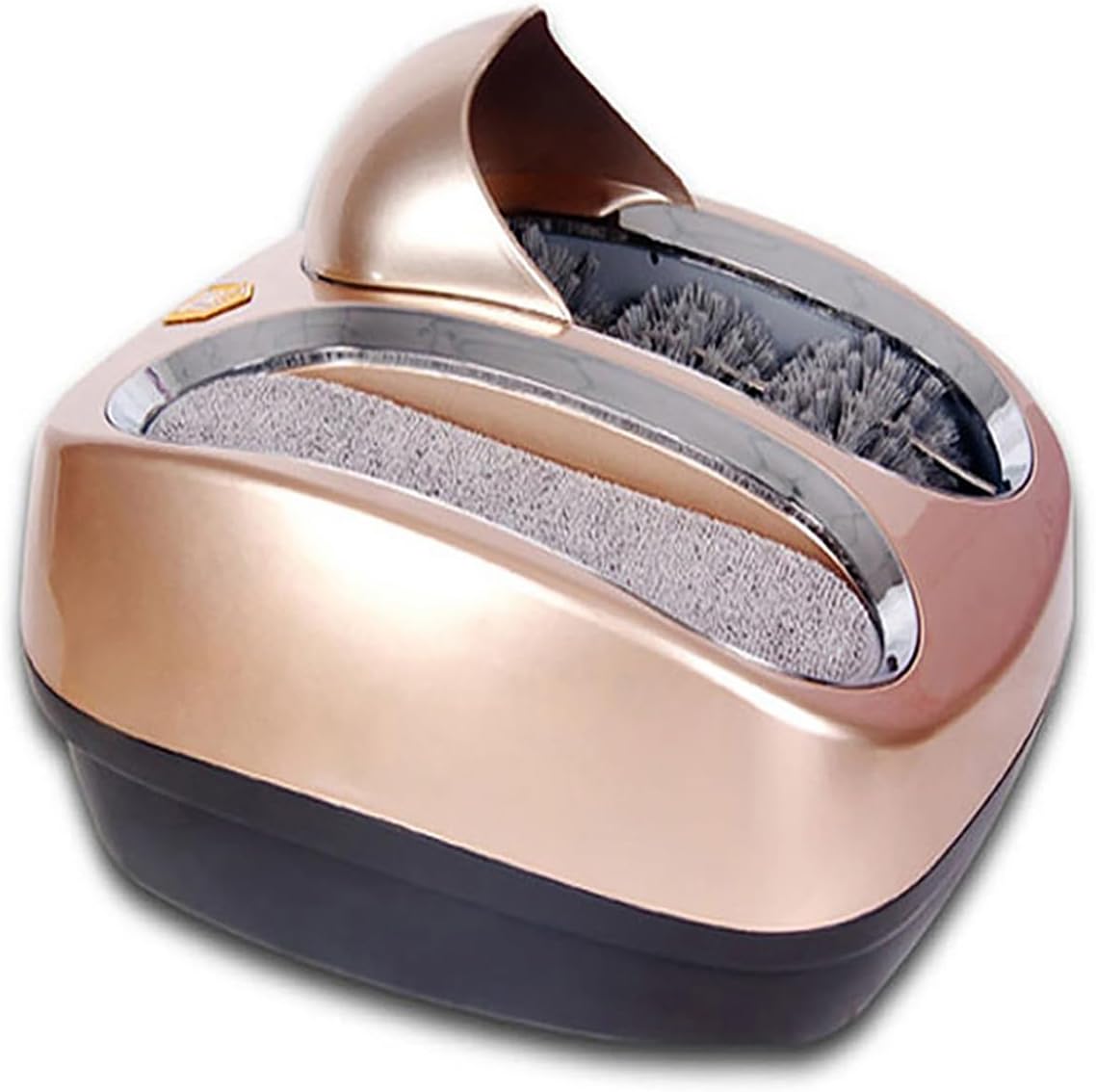 輪島塗り 輪島塗 中島九香 折敷 小膳 トレイ 五枚揃い 童柄 子供柄