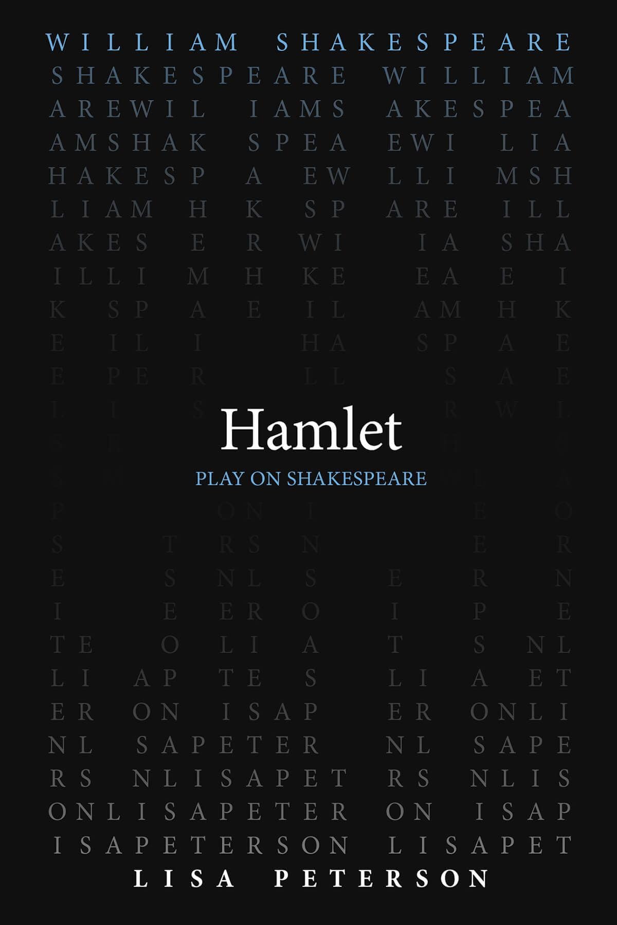 Hamlet (Play on Shakespeare)
