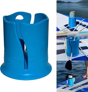 6pcs Kayak Cup Holder,Compatible with Wilderness Systems Pungo 105 2016–2026,Kayak Hardware