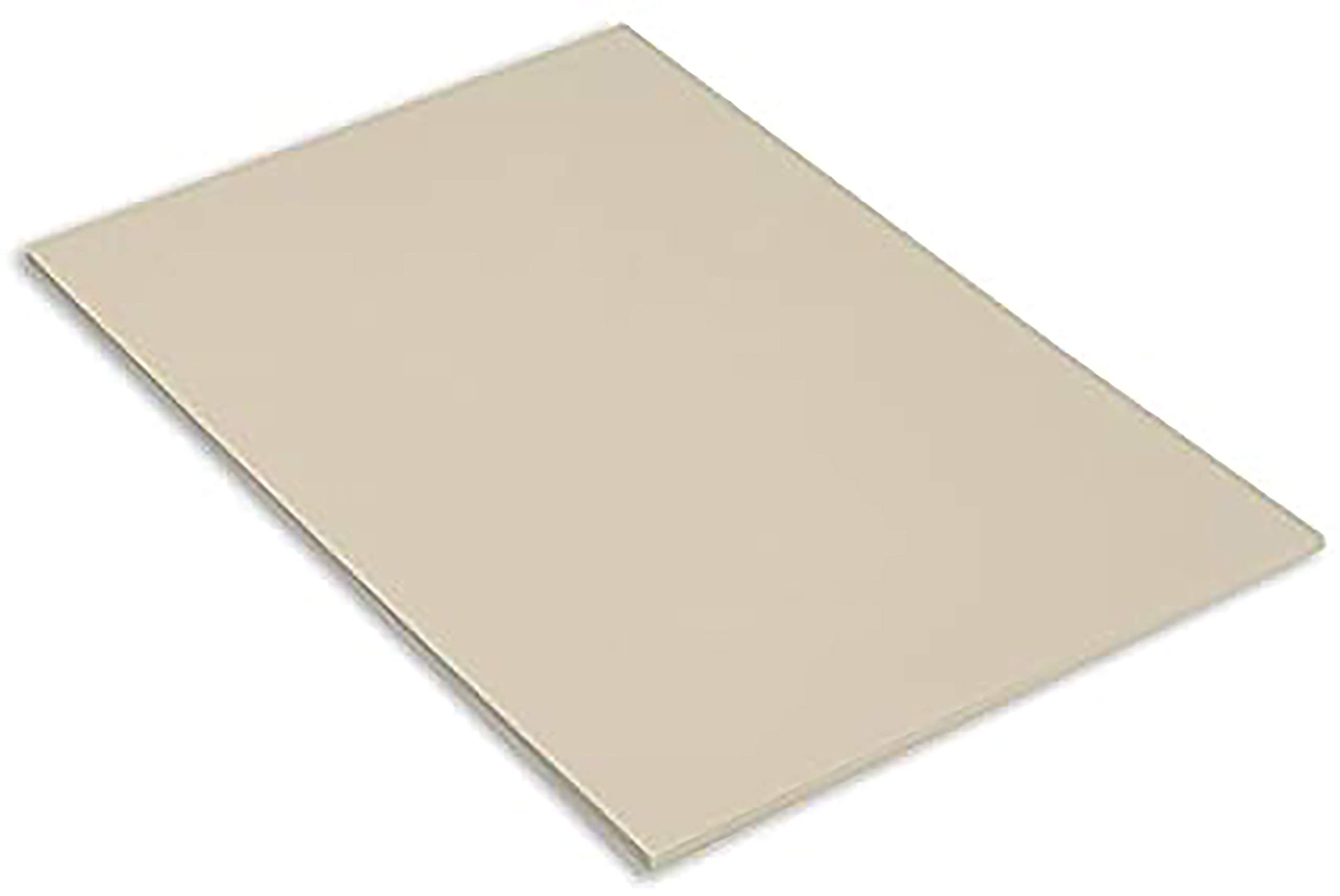 Canson Mi-Teintes Papel de Color de Pulpa Teñida, 160 g/m2, Blanco (White - 335), 221x29,7, Pack de 25 — view 7