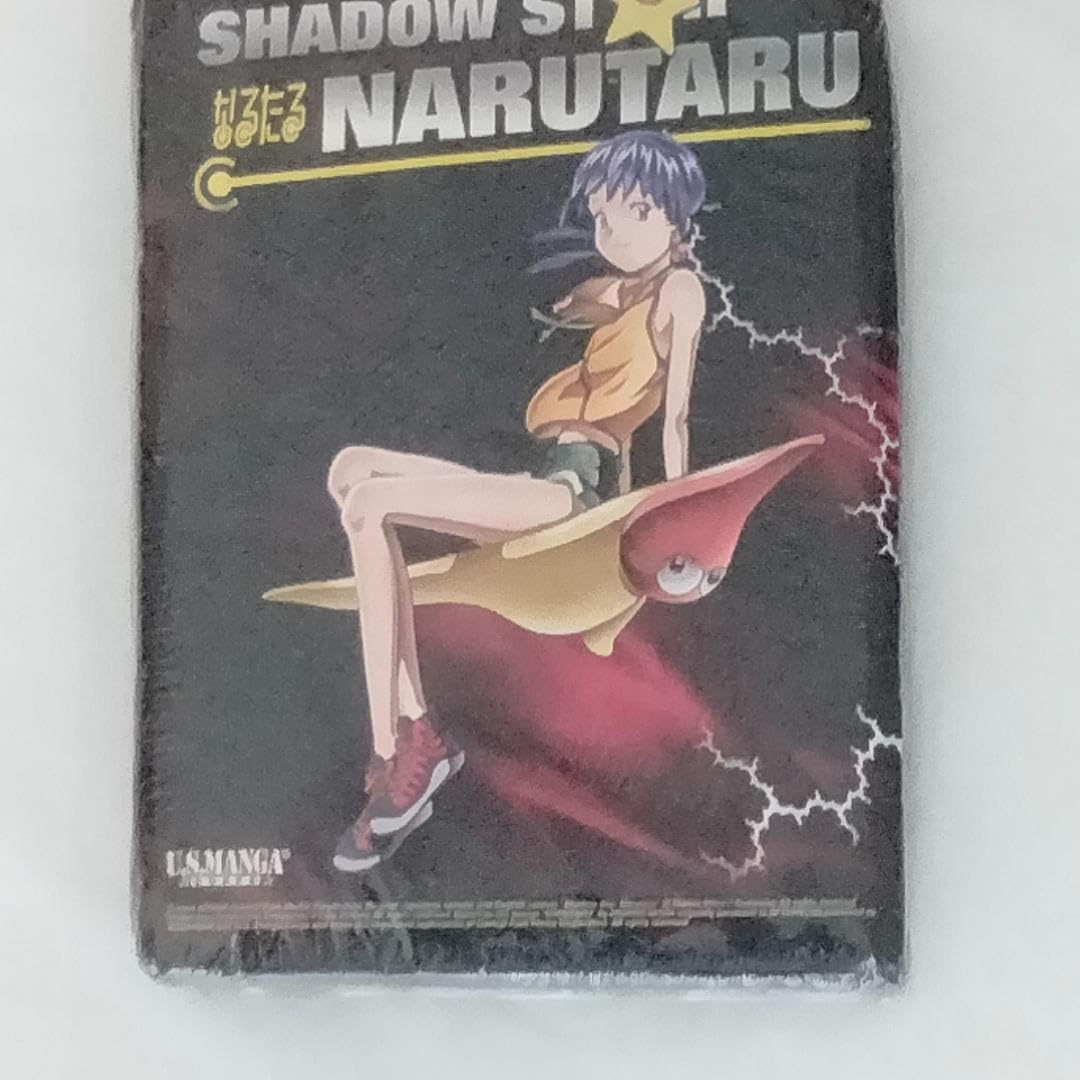 00's ヴィンテージ なるたる Tシャツ XLサイズ Amazon.co.jp: 00s なるたる 半袖 シャツ 漫画 アニメ ブラック 黒 XL