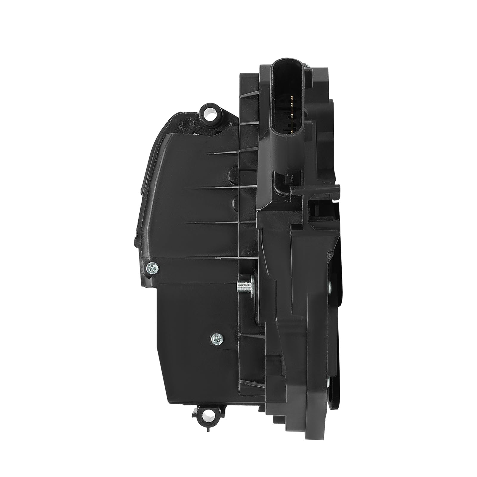Frankberg Serratura porta chiusura centralizzata Posteriore sinistro Compatibile con S60 II 134 1.5L-3.0L 2010-2018 V60 I 155 1.5L-3.0L 2010-2018 XC60 156 2.0L-3.2L 2008-2017 Replace# V95850005