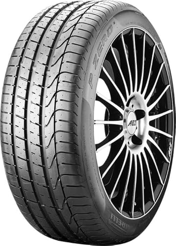 Pirelli 275/30 R19 96Y XL Sommerreifen Reifen