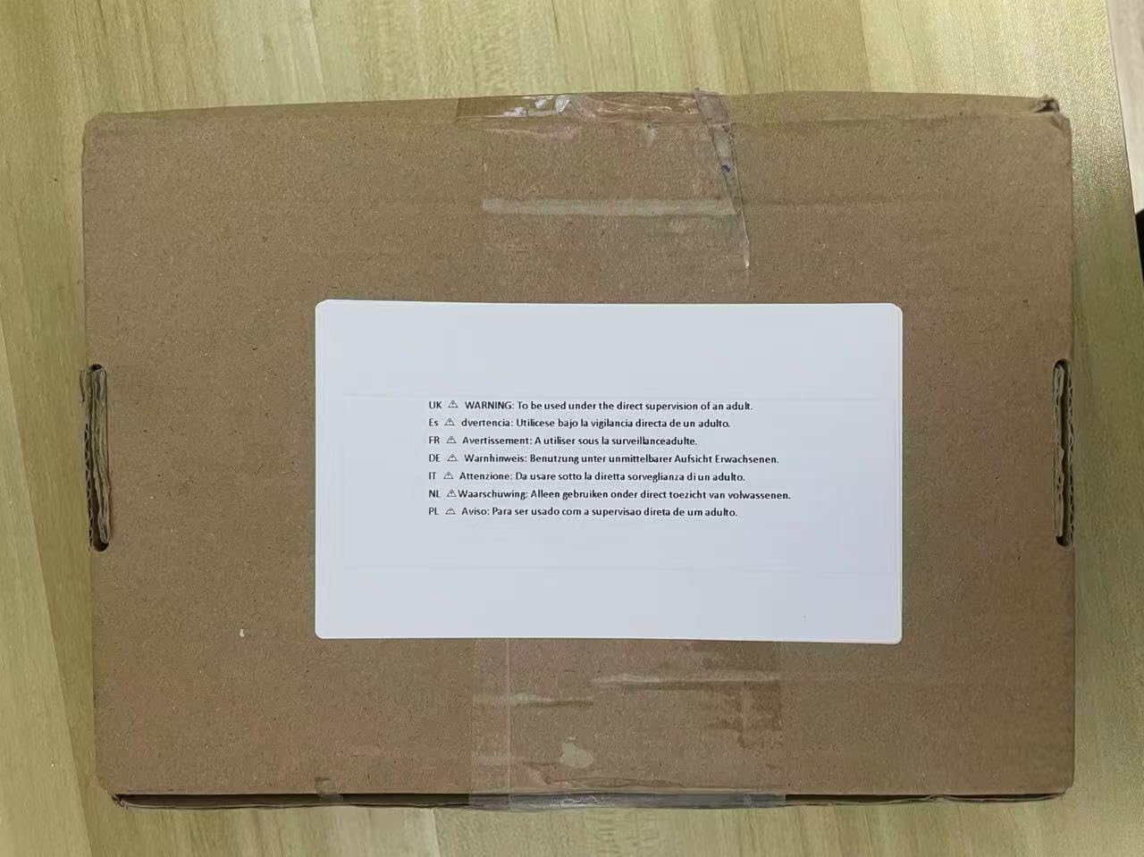 Power Window Master dla Kia dla Hyundai 935701W040 93570-1W040 lewa strona kierowcy przełącznik sterowania szyba samochodu główny przycisk części samochodowe 11-pinowy przełącznik przełącznik okna