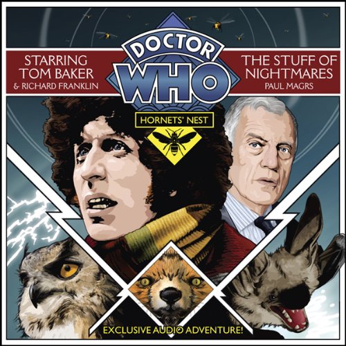 Get Lost In An Eye-Opening Full Audiobook And Elevate Your Mindset.