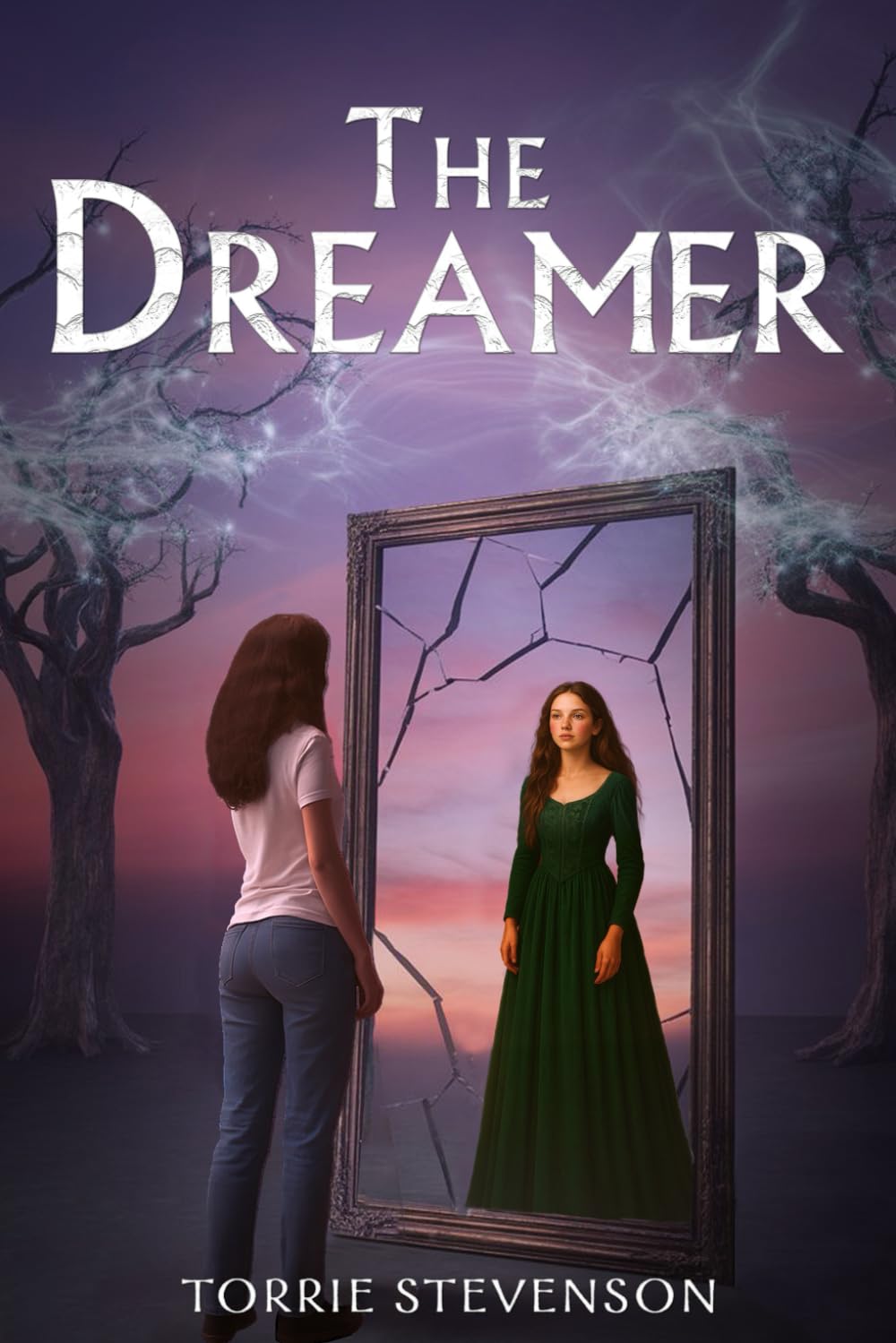 The Dreamer