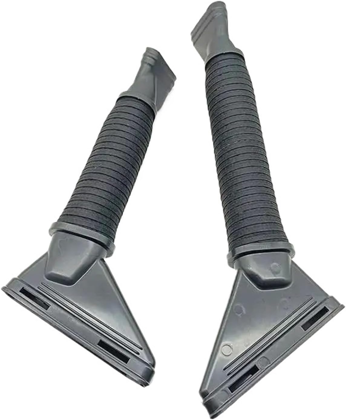 Air Intake Hose 6420947797 6420947897 Car Air Intake Pipe Intake Hose Pure Air Tube/Fit for Benz S 350 BLUETEC/D 4-Matic Flexible Air Filter Intake Hose(6420947897)