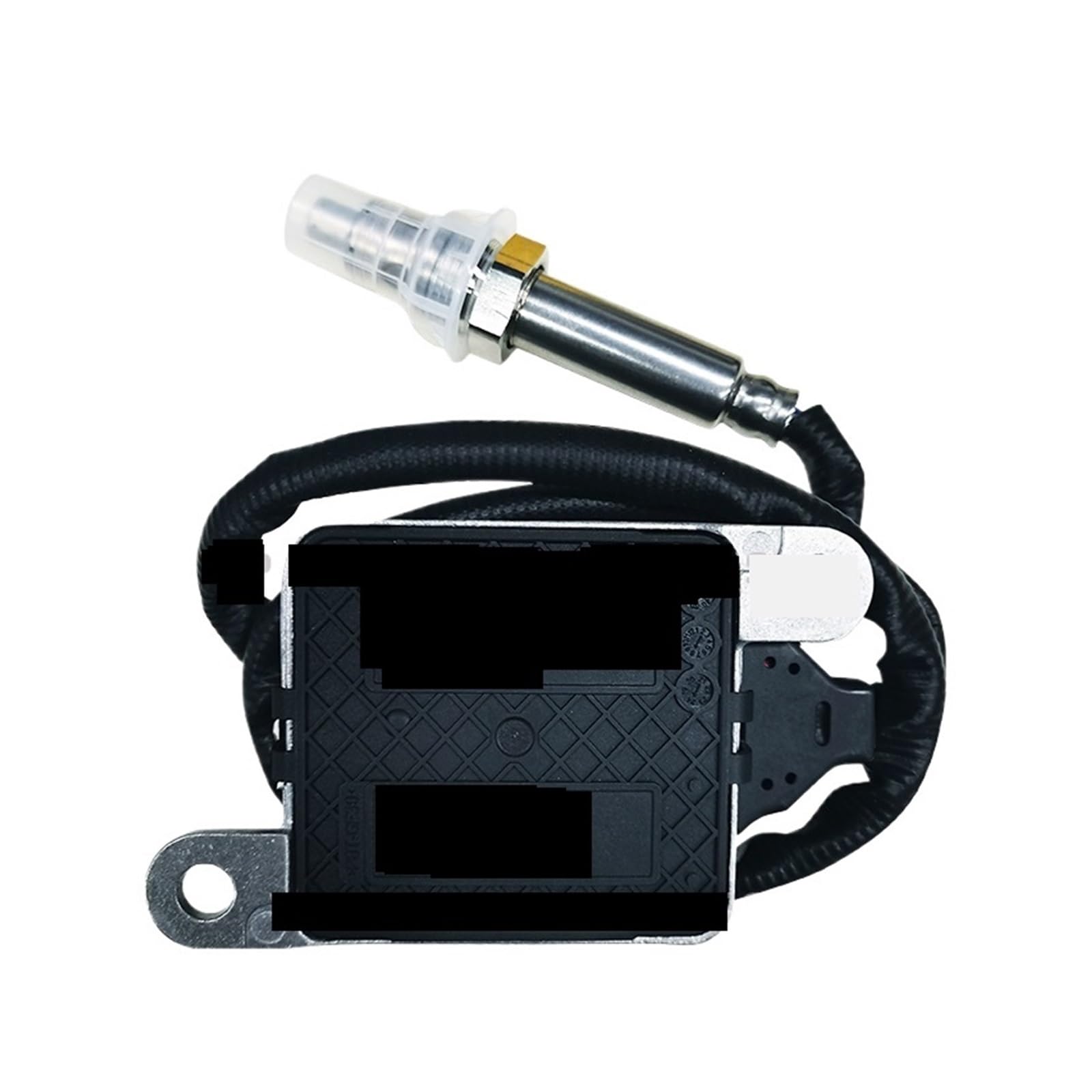 Sonde lambda 5WK96745A capteur oxygène 9675358480 de remplacement auto