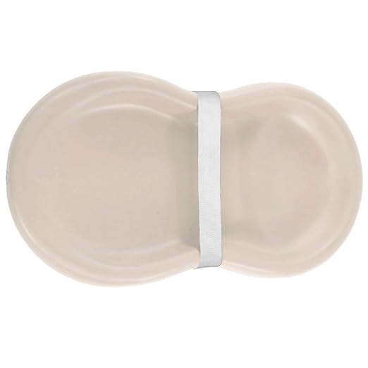 keekaroo peanut diaper changer