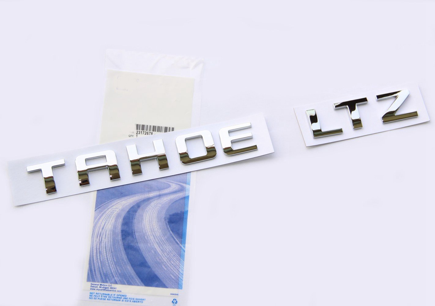 product_img5