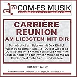 Com-Es Musik Schallplatten GmbH