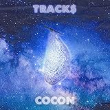  Cocon [Explicit]