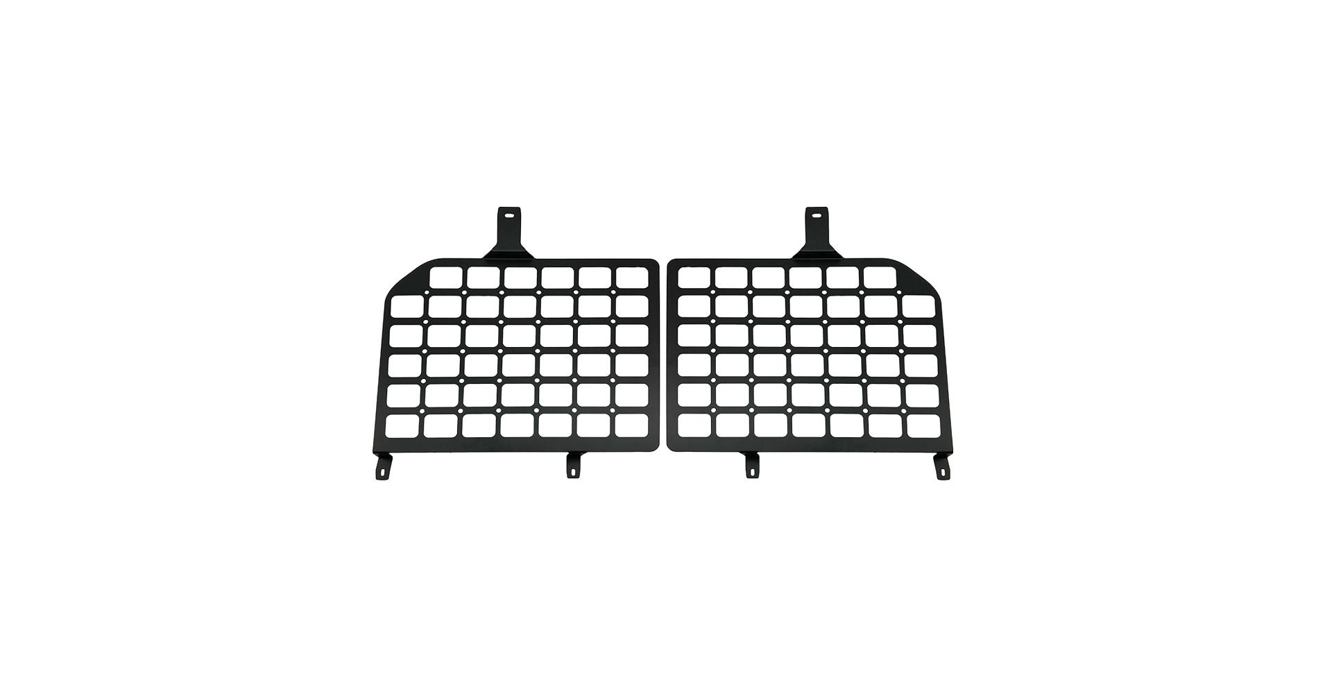 バンビ RB3731 921387 66 レイバン Ray-Ban サングラス ツーポイント