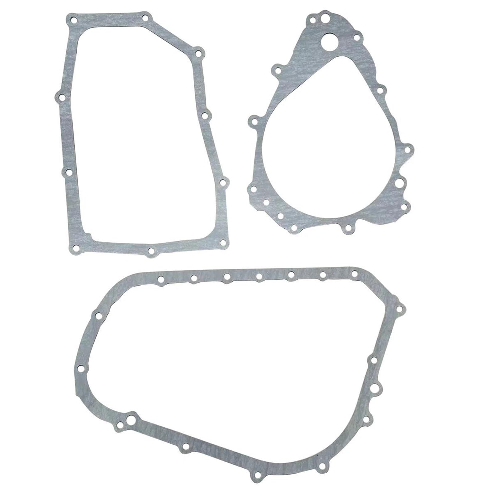 Joint couvercle embrayage haute étanchéité pour moto Suzuki Inazuma GSXR250 DL250