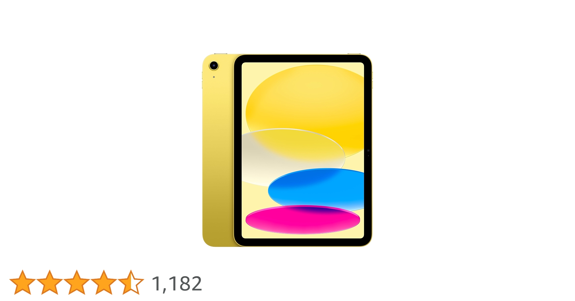 【箱付美品】 iPad A16 第11世代 シルバー Wi-Fi 128GB iPad 第11世代 【A16】 128GB WI-FIモデル シルバー 未開封