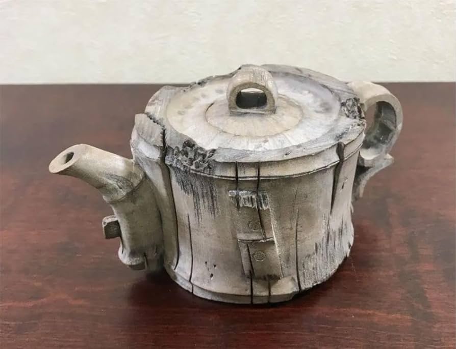 水さし　急須　工芸品　陶器　インテリア　書道　習字道具　中国 水さし急須工芸品陶器インテリア書道習字道具中国