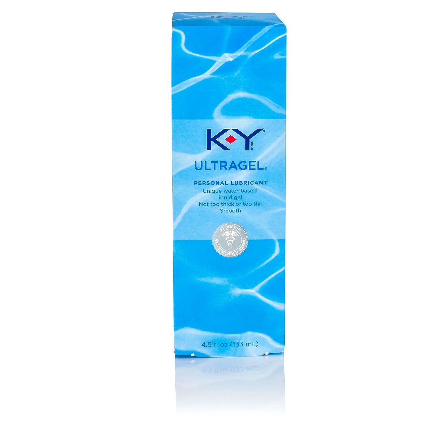 Amazon.com: K-Y Ultragel Premium Frmula a base de agua amigable para el cuerpo, 4.5 onzas lquidas, lubricante personal para sexo ms hmedo para hombres, mujeres y parejas y seguro de usar con Amazon.com: K-Y Ultragel Premium Frmula a base de agua amigable para el cuerpo, 4.5 onzas lquidas, lubricante personal para sexo ms hmedo para hombres, mujeres y parejas y seguro de usar con