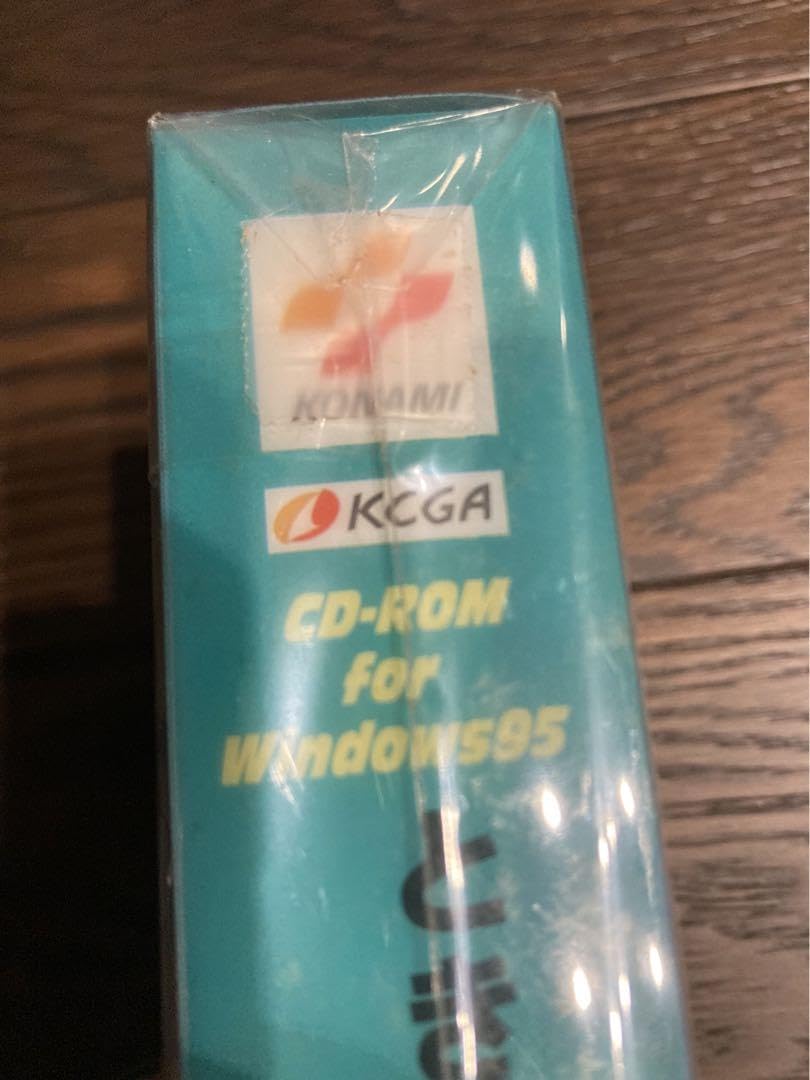 Amazon.co.jp: ときめきメモリアル おしえて Your heart : おもちゃ