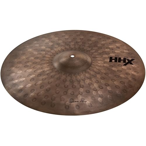 Sabian Cymbal Variety Package, inch (12112XNJM)