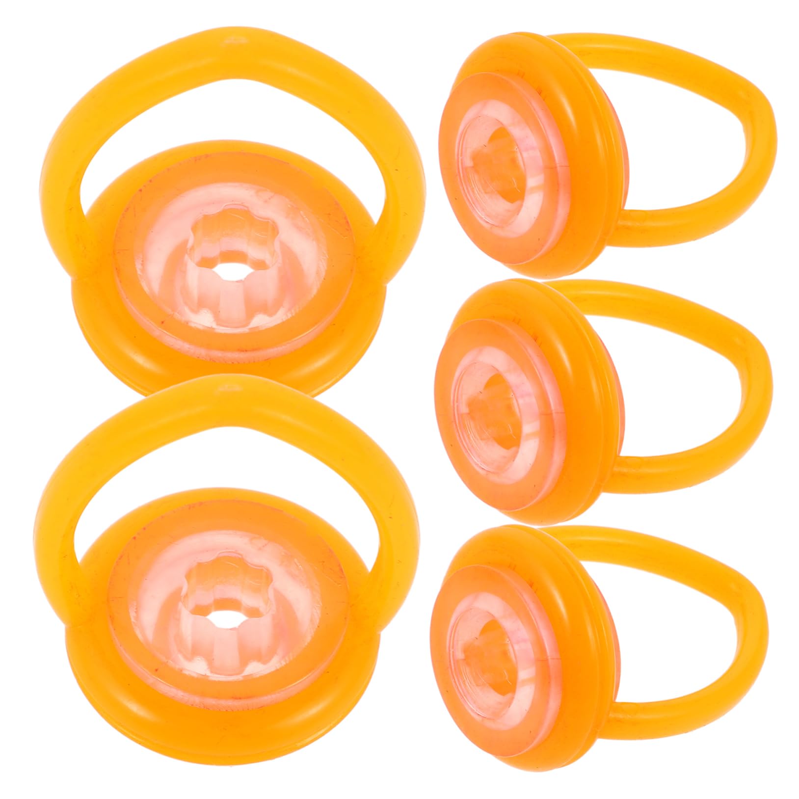 Hemobllo Support De Levage De Queue De Billard Présentoir De Cintres De Bâtons De Billard Outil De Suspension De Queue De Billard Accessoires De Billard Outil De Pointes De Suspension