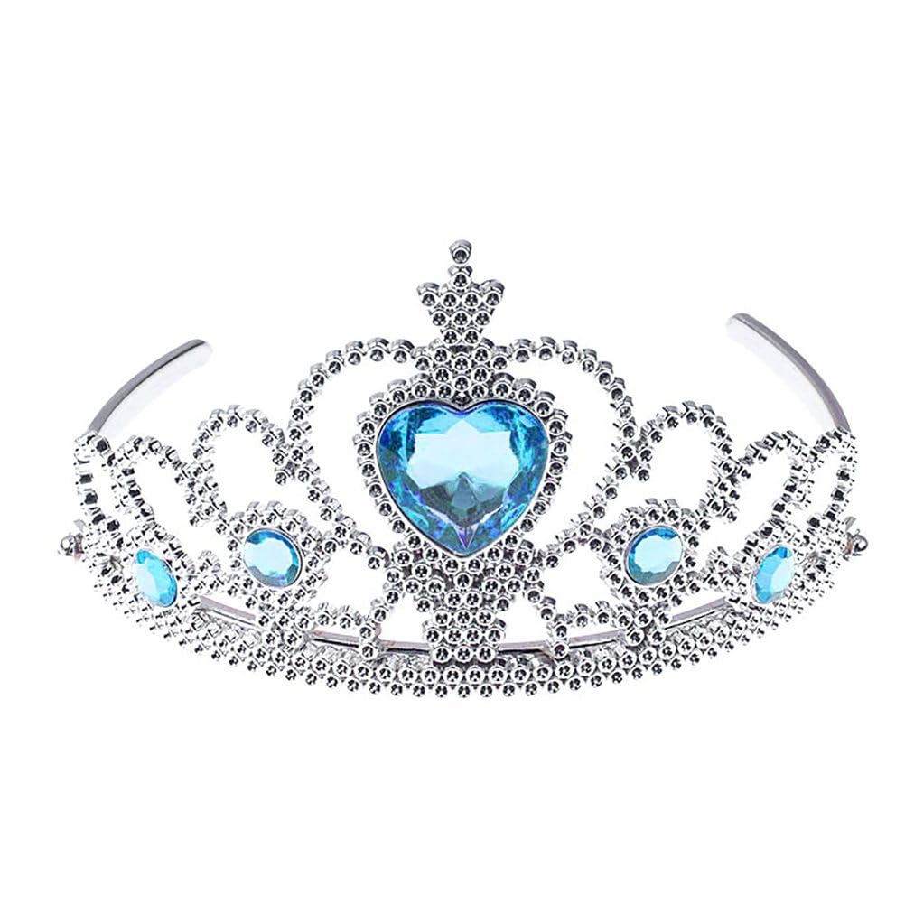 Mädchen Blumen Glitzer Tutu Ballettkleid, Geschwollene Tulle Prinzessin Ballerina Tanzkostüm Für Geburtstagsfeier