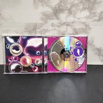 ツバサクロニクル サントラ サウンドトラック　セット　梶浦由記　CLAMP VICL-61966.jpg?_c=