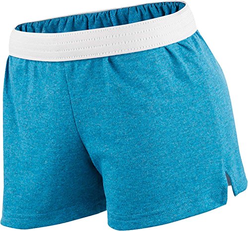 Image of Soffe Juniors' Authentic Short