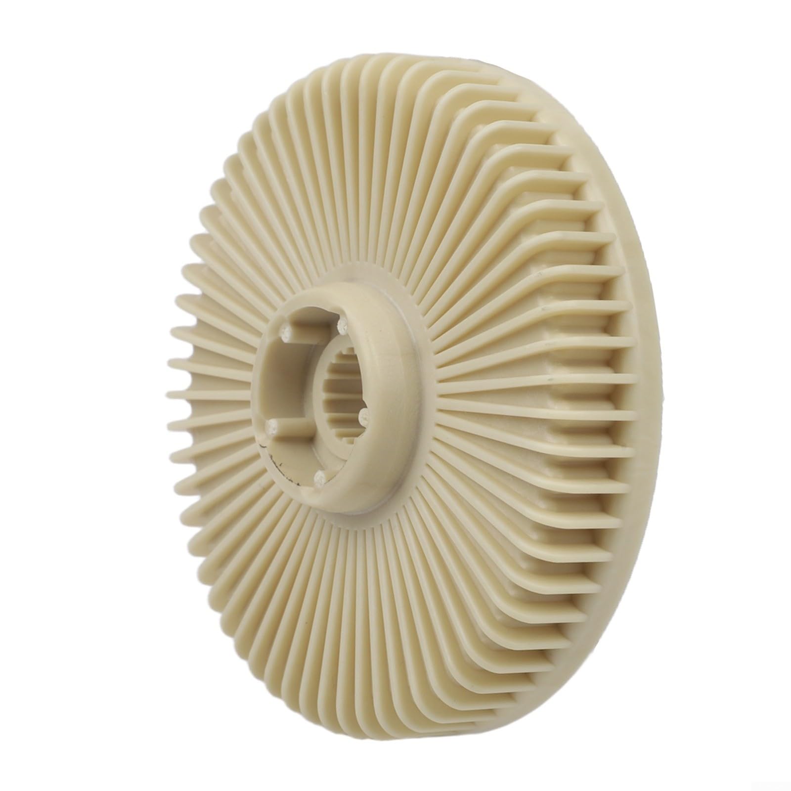 Motosega in plastica, per ingranaggi ad anello 1607000A06, per Bosch AKE30 AKE35 AKE40 AKE3000 GKE 35 BCE 40BCE, parte di ricambio per mozzo di trasmissione