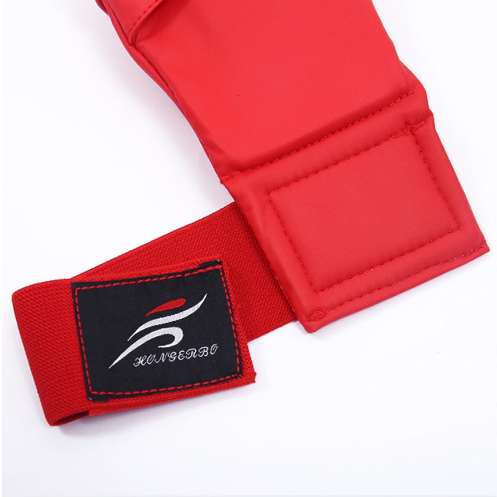 Piedi Protezione Shin Guard,Parastinchi da Boxe,MMA Arti Marziali Protettivo Parastinchi,Shins Guards Muay Thai,Facile da Indossare,per Allenamento Sparring,Arti Marziali Boxe Karatè