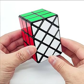 灘 ルービックキューブ triboxストア / ShengShou Legend 3x3x3