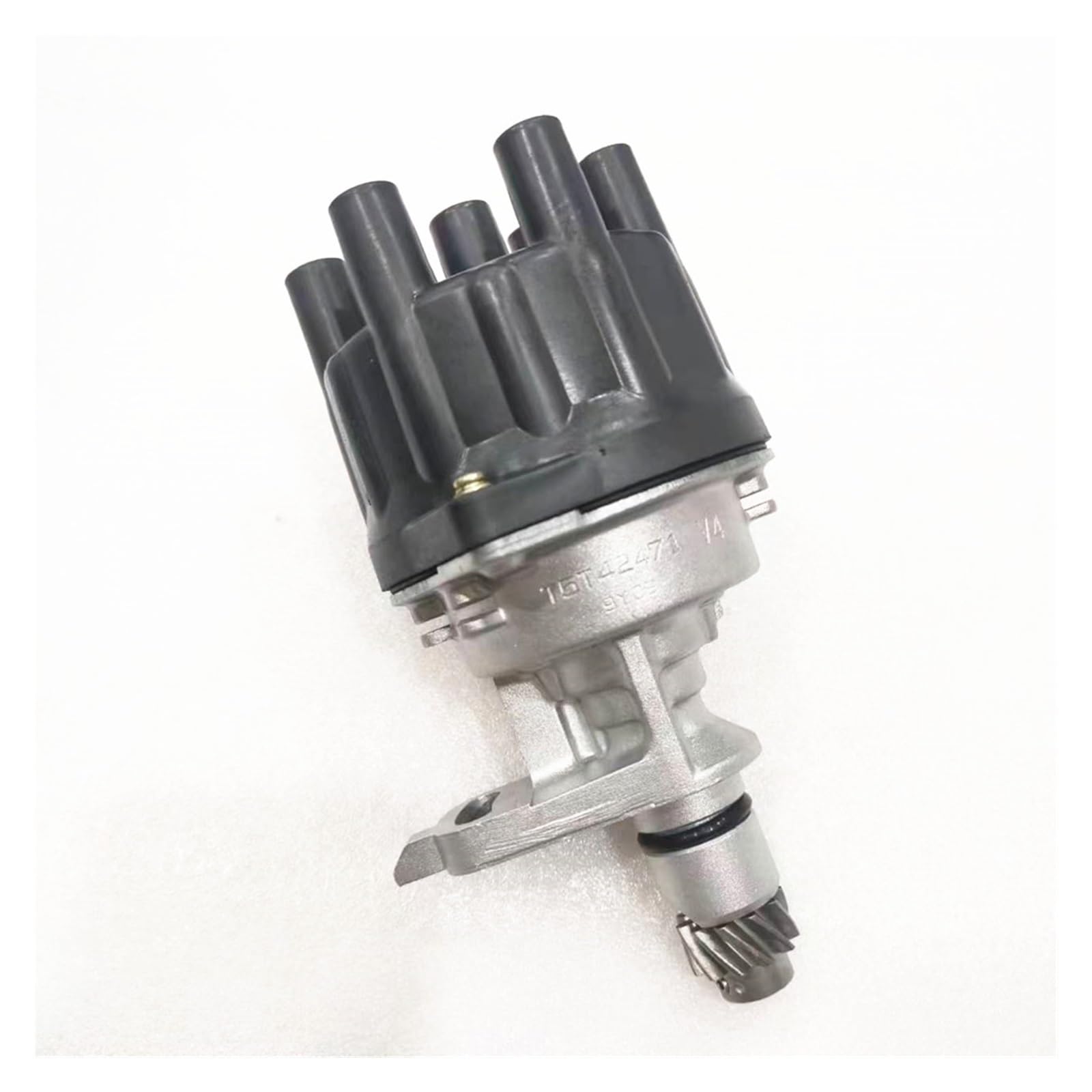 Amazon.com: MUista Ignition Distributor V33 3.0L 6g72 Engine V23  