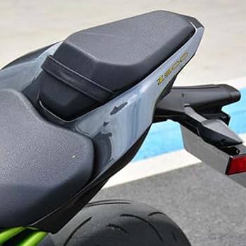 Amazon | PRO-KODASKIN オートバイ 3D Raise Z900 ステッカー