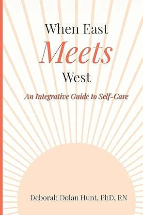 When East Meets West