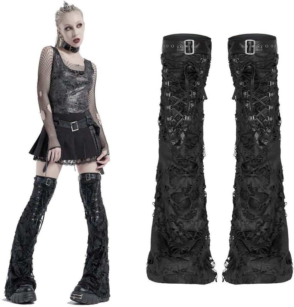 ビームスゴルフ 中綿 ワンピース チェック ナイロン レッグウォーマー