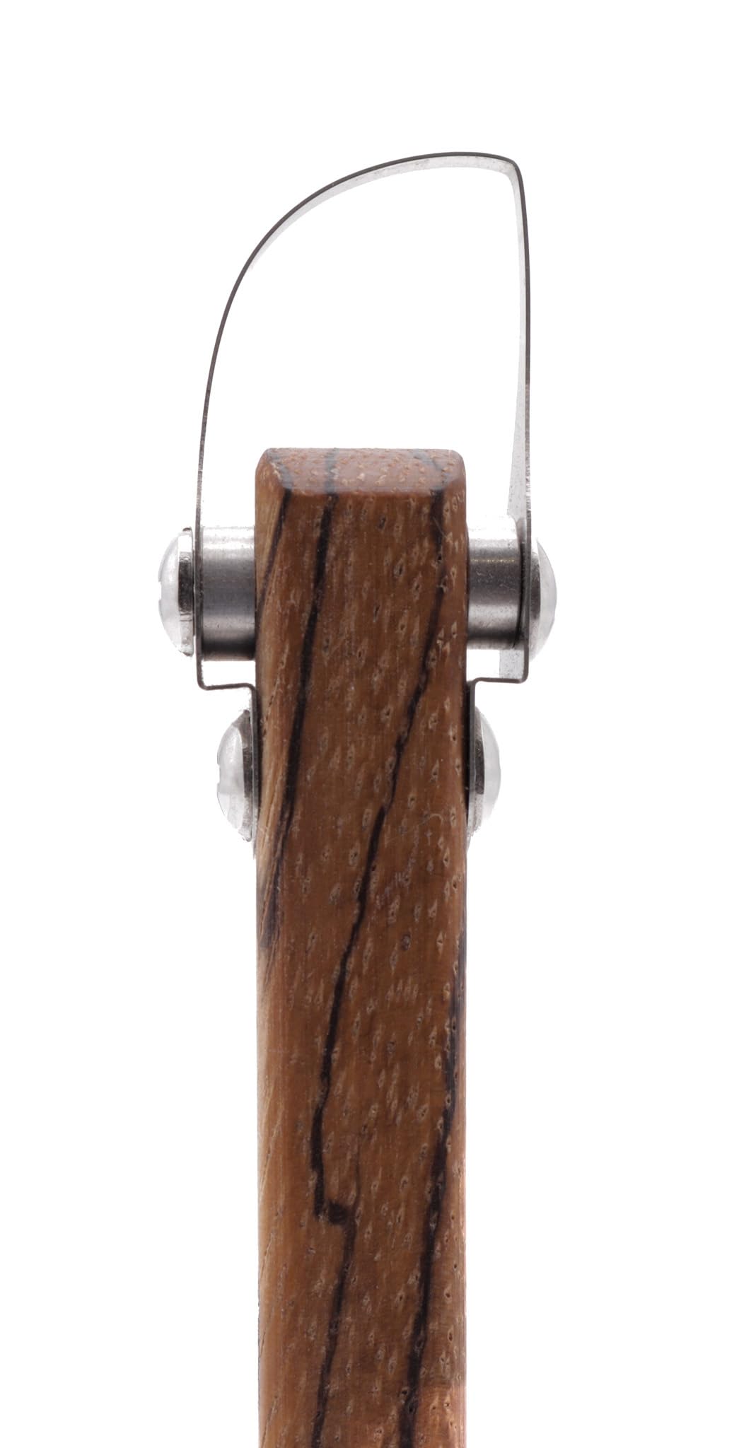 Outil de coupe de poterie T1 DiamondCore pour sculpture d'argile