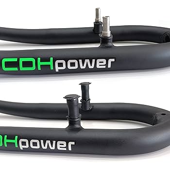 ギンギラギン700c フォーク 700Cフォーク-スポーツ自転車通販｜自転車専門サイクルパラダイス