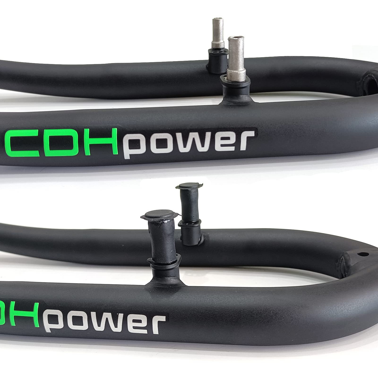 美品！フロントフォーク　コラムサイズ1-1/8 ビバ　700c ピスト Amazon | Viva(ビバ) 700C フロントフォーク Aヘッド 1' | ビバ