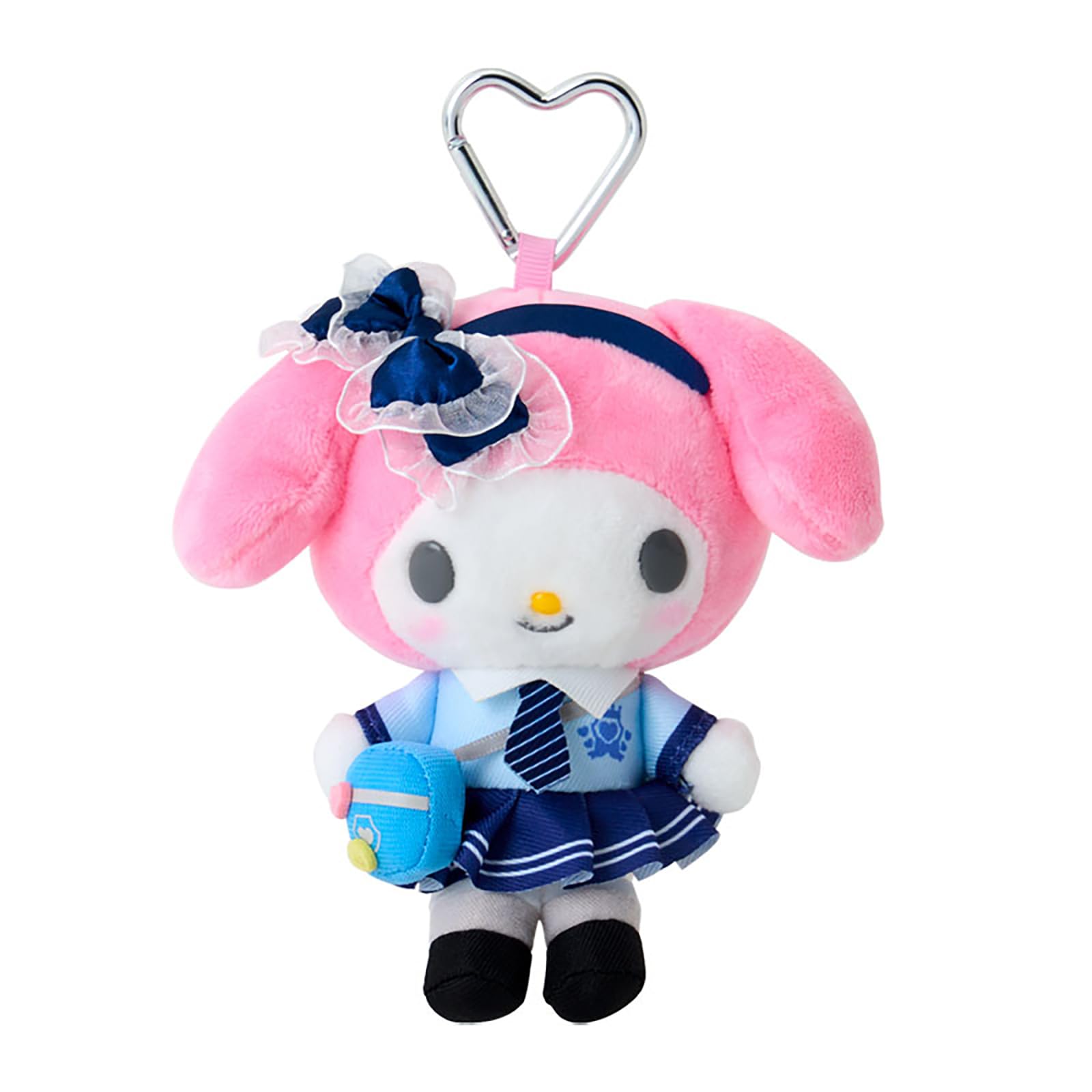Amazon.co.jp: sanrio: マイメロディ