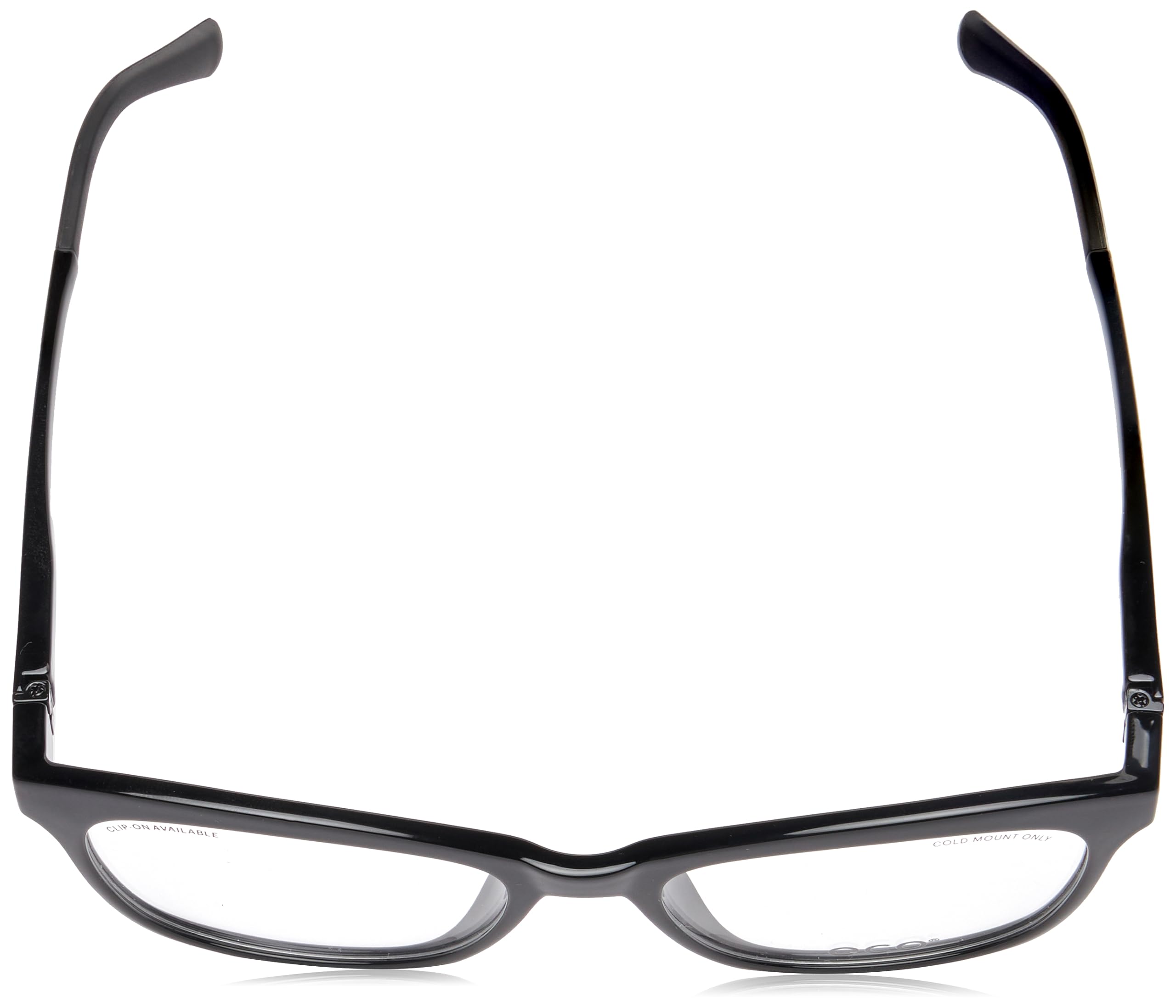 MODO & ECO Cassa Gafas para Mujer