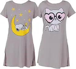 KIT 2 CAMISOLAS LONGA TECIDO CANELADO SILK