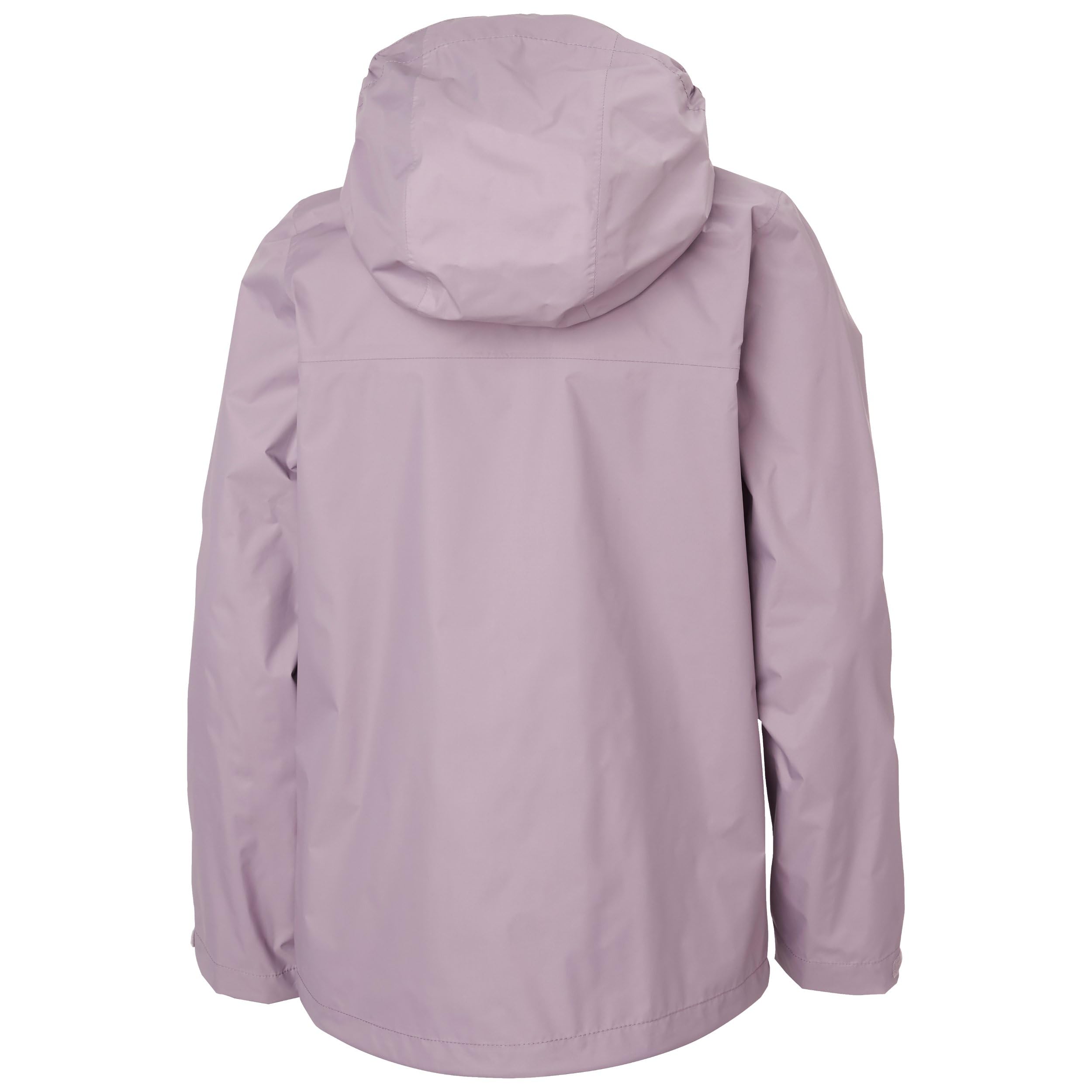 Helly Hansen Loke Jacket 2.0 Giacca Bambini e ragazzi