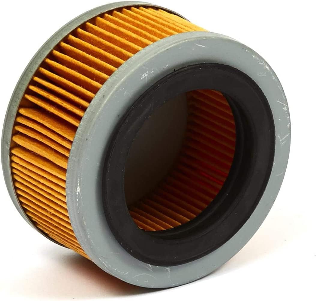 Replacement 4203 141 0300 Air Filter for Stihl Riding Lawn Mower BR320 & BR400 Back Pack Blower