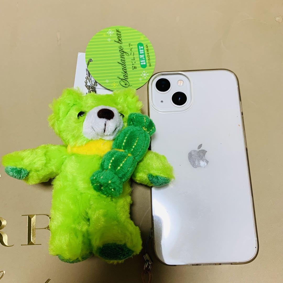 ご当地キティ　メロンパン　笹団子　ぬいぐるみ　マスコット　2つセット ご当地キティメロンパン笹団子ぬいぐるみマスコット2つセット