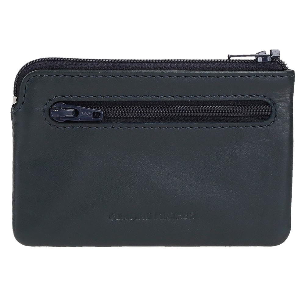 Pepe Jeans Luton Monedero con Tarjetero, Talla única