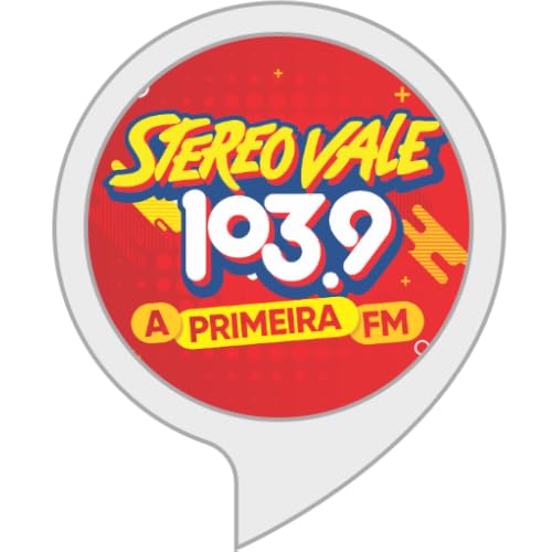 Stereo Vale