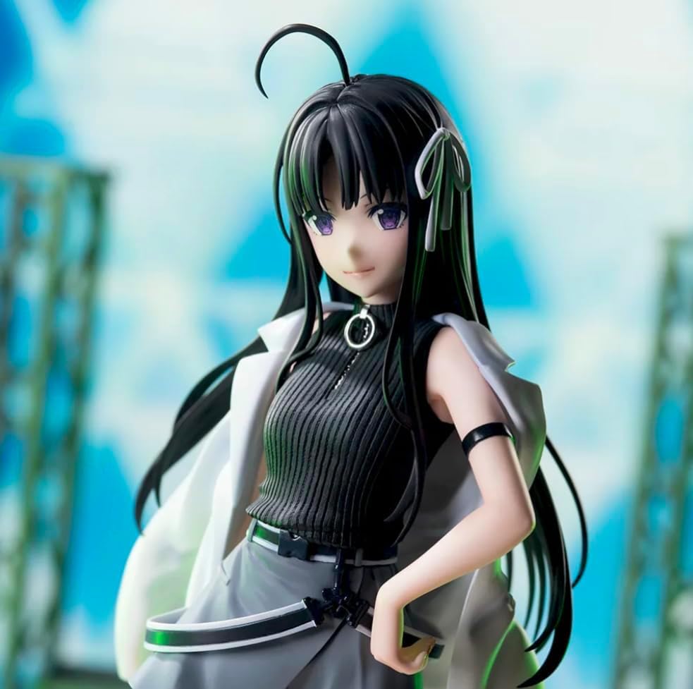 Amazon.co.jp: ガールズバンドクライ Xstellar 