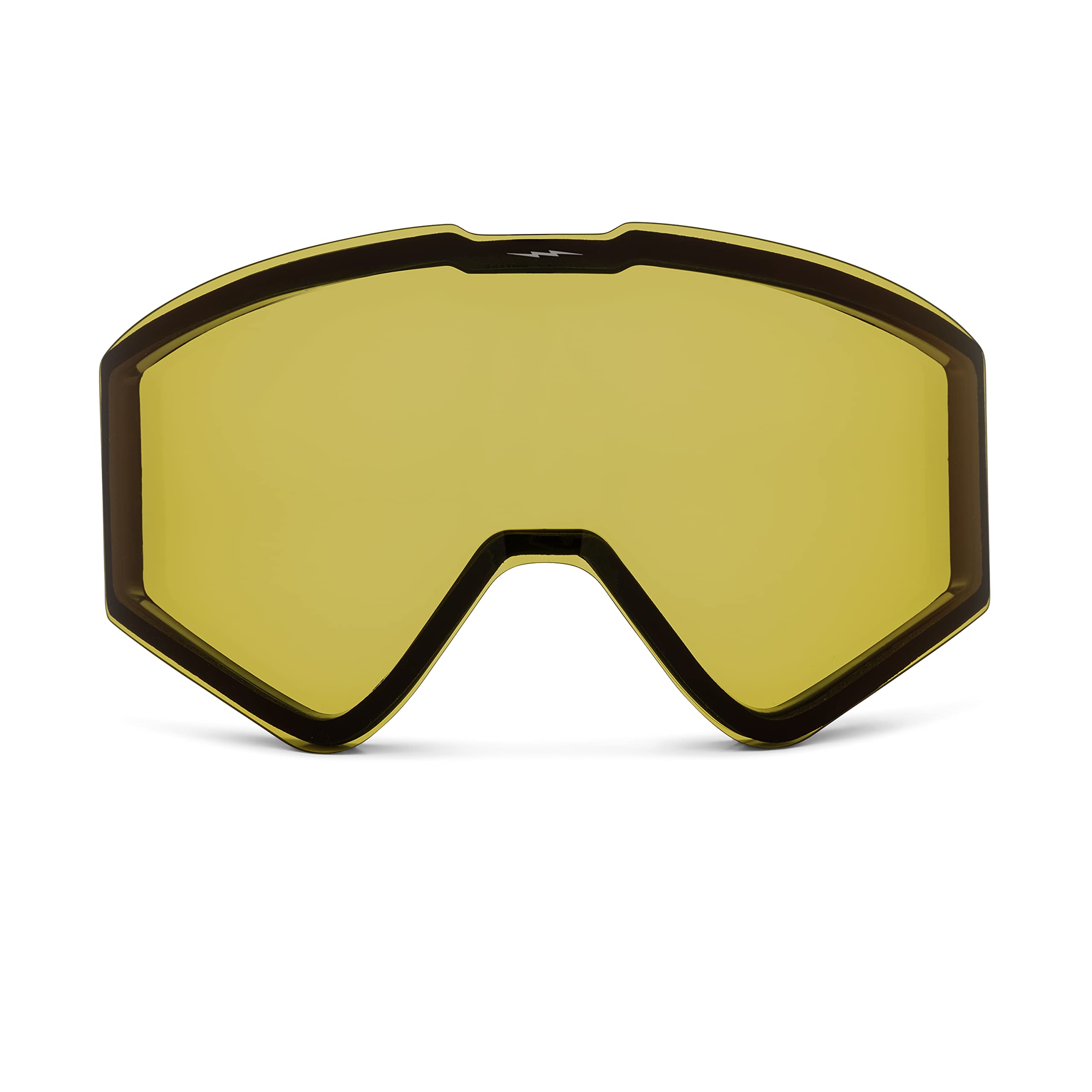 Amazon.com: Electric Visual - EK2 Lens Honey : Tools & Home