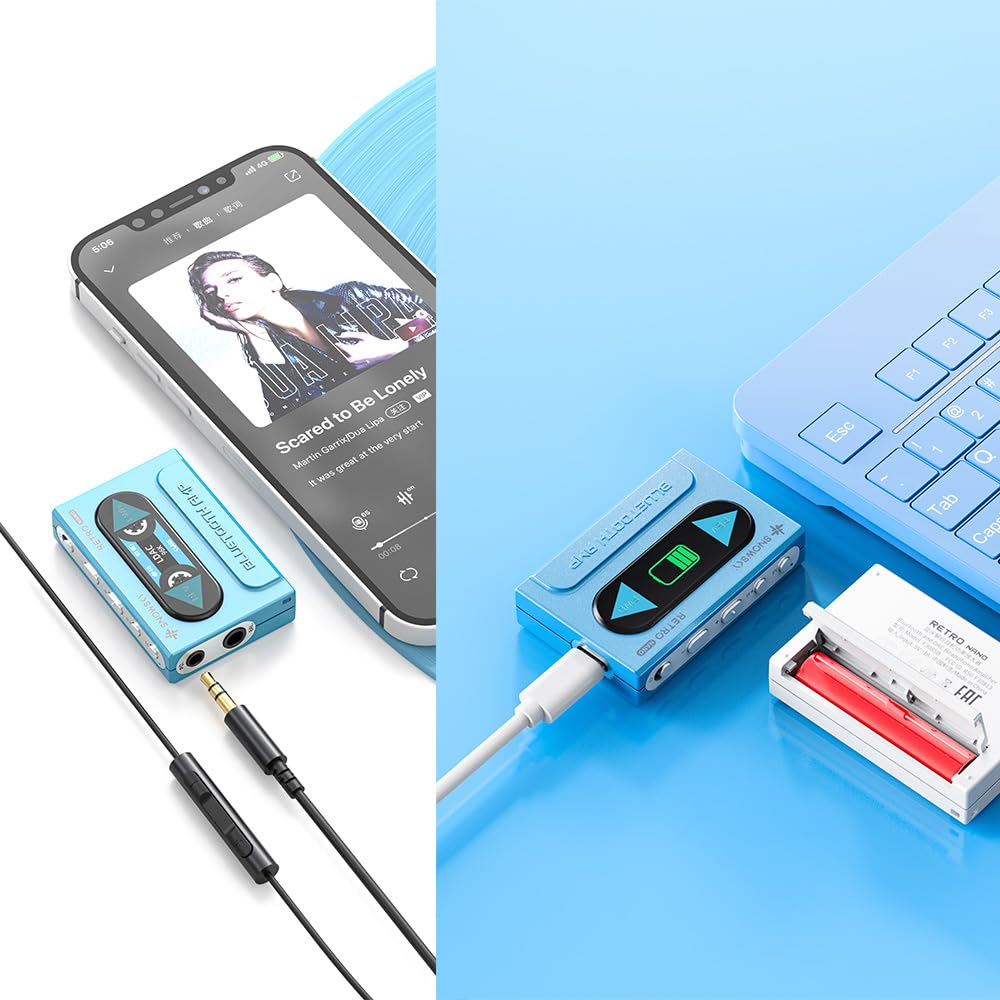 Amazon.co.jp: 《ロゴ入りクロスプレゼント》 FIIO Bluetoothアンプ
