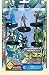 DC Heroclix: Batman And His Greatest Foes Fast Forces Wizkids 72497