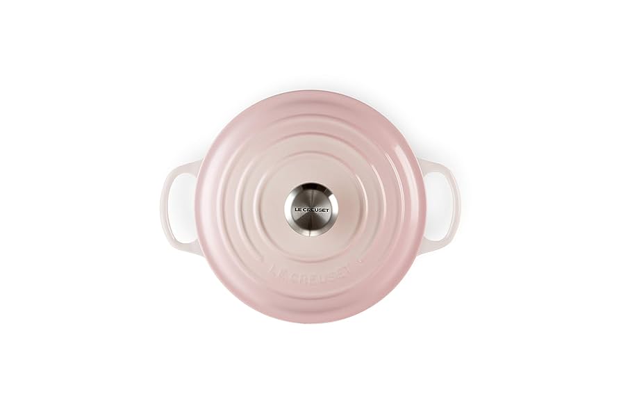 【冬セール ルクルーゼジャポン正規品】ココットジャポネーズ 24 モーヴピンク ルクルーゼ ココットジャポネーズ モーヴピンク 24cm